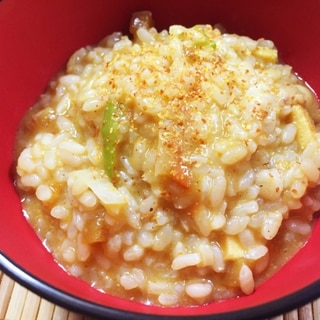 手作りカレールーレシピ 作り方の人気順 簡単料理の楽天レシピ 手作りカレールーレシピ 作り方の人気順 簡単料理の楽天レシピ